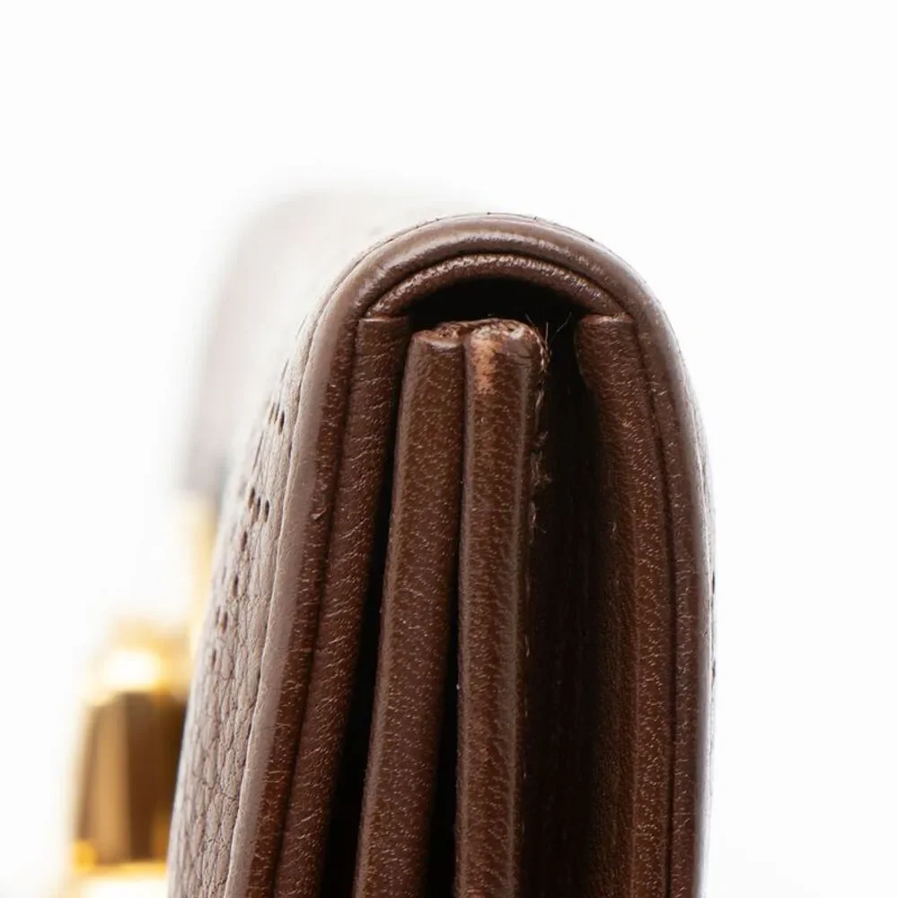 Louis Vuitton fresh artistic